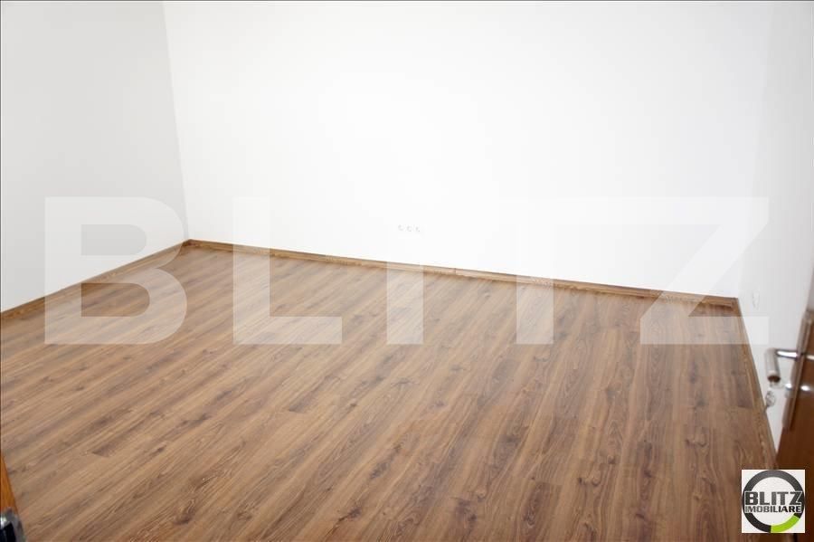 Spațiu birouri de închiriat Zorilor - 20607SIB | BLITZ Cluj-Napoca | Poza11