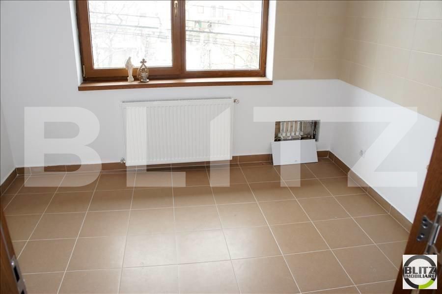 Spațiu birouri de închiriat Zorilor - 20607SIB | BLITZ Cluj-Napoca | Poza8