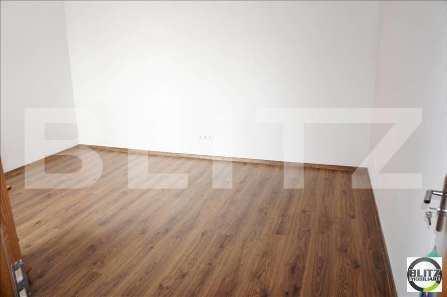 Spațiu birouri de închiriat Zorilor - 20607SIB | BLITZ Cluj-Napoca | Poza5