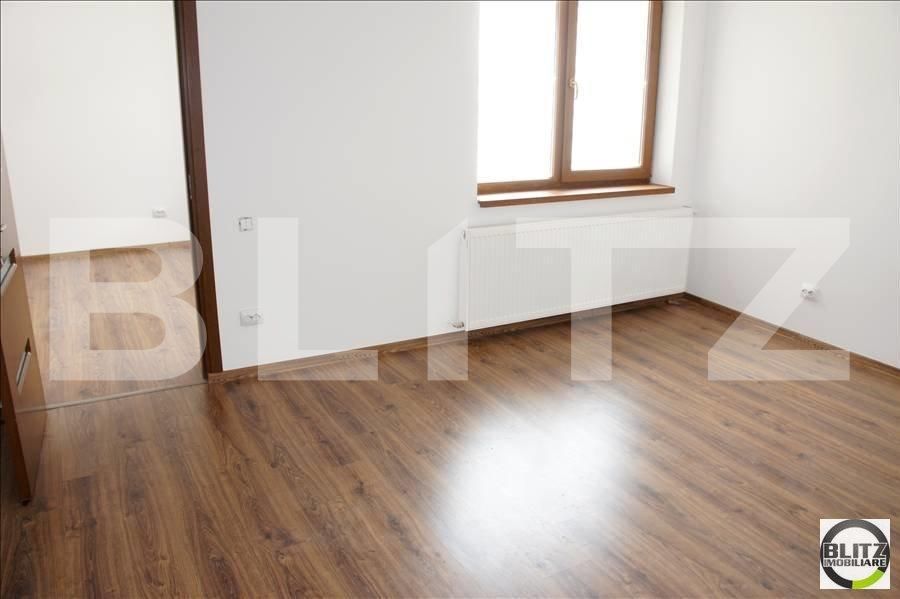 Spațiu birouri de închiriat Zorilor - 20607SIB | BLITZ Cluj-Napoca | Poza12