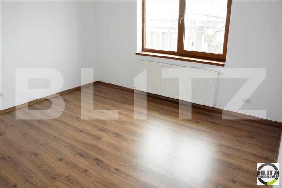 Spațiu birouri de închiriat Zorilor - 20607SIB | BLITZ Cluj-Napoca | Poza9