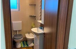 Apartament 2 camere, 41 mp, zona Edgar Quinet 