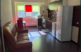 Garsonieră de închiriat Marasti - 206257AI | BLITZ Cluj-Napoca | Poza2