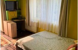 Apartament 2 camere, 41 mp, zona Edgar Quinet 