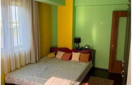 Apartament 2 camere, 41 mp, zona Edgar Quinet 