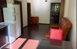 Apartament 2 camere, 41 mp, zona Edgar Quinet 