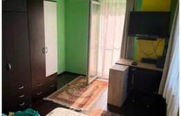 Apartament 2 camere, 41 mp, zona Edgar Quinet 