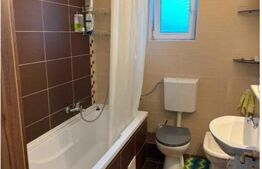 Apartament 2 camere, 41 mp, zona Edgar Quinet 