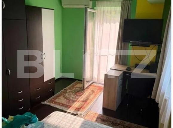 Apartament de închiriat 2 camere Manastur - 206072AI | BLITZ Cluj-Napoca | Poza5