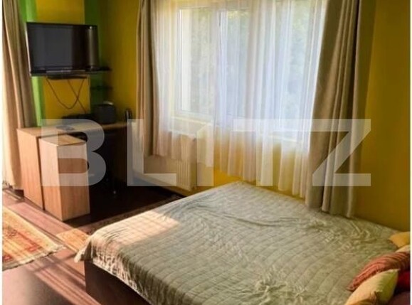 Apartament de închiriat 2 camere Manastur - 206072AI | BLITZ Cluj-Napoca | Poza3