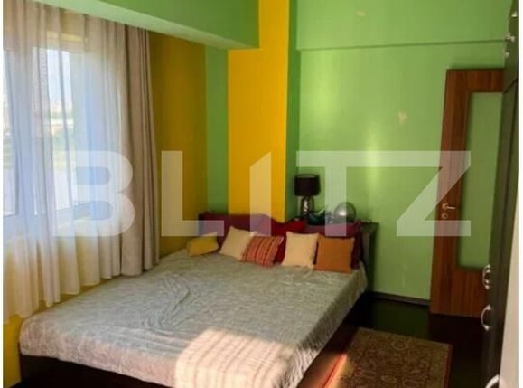 Apartament de închiriat 2 camere Manastur - 206072AI | BLITZ Cluj-Napoca | Poza4