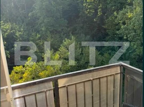 Apartament de închiriat 2 camere Manastur - 206072AI | BLITZ Cluj-Napoca | Poza8