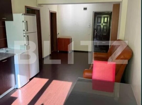 Apartament de închiriat 2 camere Manastur - 206072AI | BLITZ Cluj-Napoca | Poza2