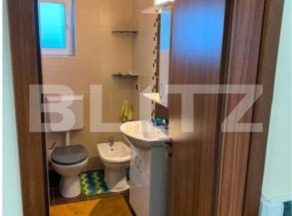 Apartament de închiriat 2 camere Manastur - 206072AI | BLITZ Cluj-Napoca | Poza6