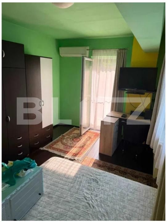 Apartament de închiriat 2 camere Manastur - 206072AI | BLITZ Cluj-Napoca | Poza5