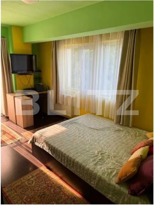 Apartament de închiriat 2 camere Manastur - 206072AI | BLITZ Cluj-Napoca | Poza3
