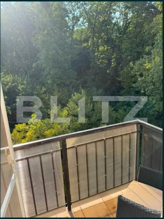 Apartament de închiriat 2 camere Manastur - 206072AI | BLITZ Cluj-Napoca | Poza8