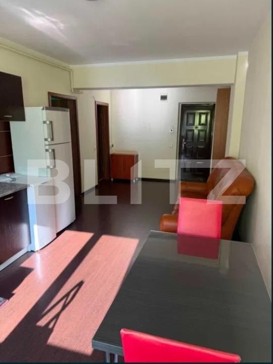 Apartament de închiriat 2 camere Manastur - 206072AI | BLITZ Cluj-Napoca | Poza2