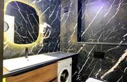 Apartament 2 camere, 53 mp, zona Eroilor Residence