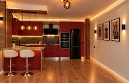 Apartament de vânzare 2 camere Dambul Rotund - 193976AV | BLITZ Cluj-Napoca | Poza1