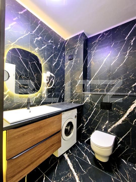 Apartament de vânzare 2 camere Floreşti - 206074AV | BLITZ Cluj-Napoca | Poza5