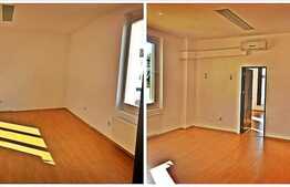 Spatiu pentru birouri, 390 mp, cladire de birouri