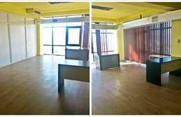 Spatiu pentru birouri, 390 mp, cladire de birouri