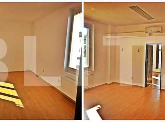 Spațiu birouri de închiriat Zorilor - 20608SIB | BLITZ Cluj-Napoca | Poza2