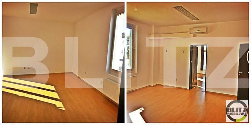 Spațiu birouri de închiriat Zorilor - 20608SIB | BLITZ Cluj-Napoca | Poza2