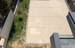 Apartament 4 camere, 125 mp, zona Andrei Muresanu