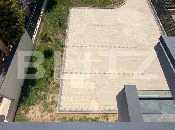 Apartament de vânzare 4 camere Andrei Mureşanu - 206085AV | BLITZ Cluj-Napoca | Poza3