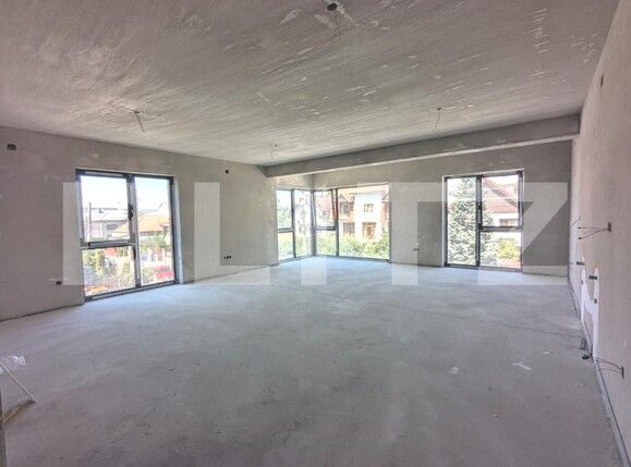 Apartament de vânzare 4 camere Andrei Mureşanu - 206085AV | BLITZ Cluj-Napoca | Poza4