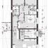 Apartament de vânzare 4 camere Andrei Mureşanu - 206085AV - Poza 5 din 7 | BLITZ Cluj-Napoca | Poza3