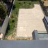 Apartament de vânzare 4 camere Andrei Mureşanu - 206085AV - Poza 5 din 7 | BLITZ Cluj-Napoca | Poza1