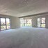 Apartament de vânzare 4 camere Andrei Mureşanu - 206085AV - Poza 5 din 7 | BLITZ Cluj-Napoca | Poza2