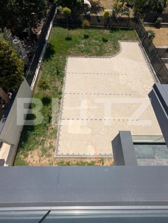 Apartament de vânzare 4 camere Andrei Mureşanu - 206085AV | BLITZ Cluj-Napoca | Poza3