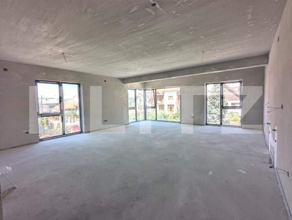 Apartament de vânzare 4 camere Andrei Mureşanu - 206085AV | BLITZ Cluj-Napoca | Poza4