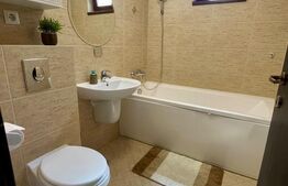 Apartament 2 camere, 52 mp, zona Tractorul