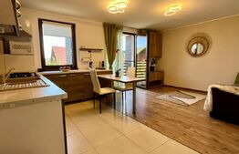 Apartament de vânzare 2 camere Tractorul - 206348AV | BLITZ Brașov | Poza4