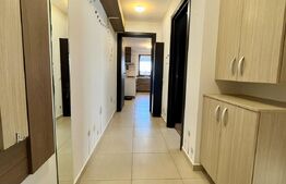 Apartament 2 camere, 52 mp, zona Tractorul