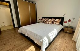 Apartament 2 camere, 52 mp, zona Tractorul