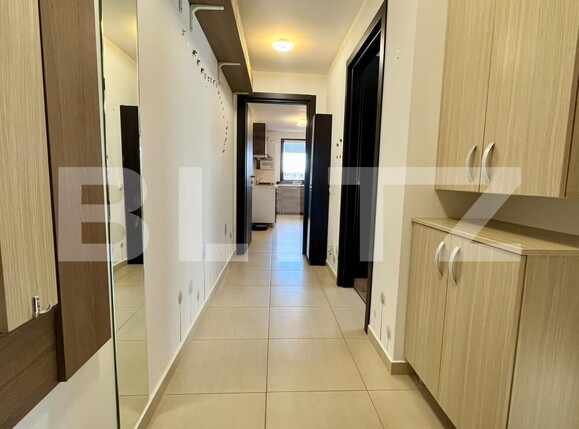 Apartament de vânzare 2 camere Tractorul - 206090AV | BLITZ Brașov | Poza6