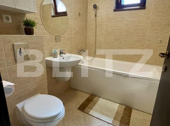 Apartament de vânzare 2 camere Tractorul - 206090AV | BLITZ Brașov | Poza5