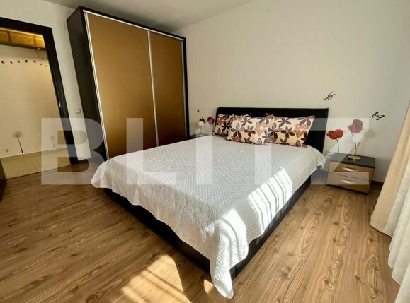 Apartament de vânzare 2 camere Tractorul - 206090AV | BLITZ Brașov | Poza4