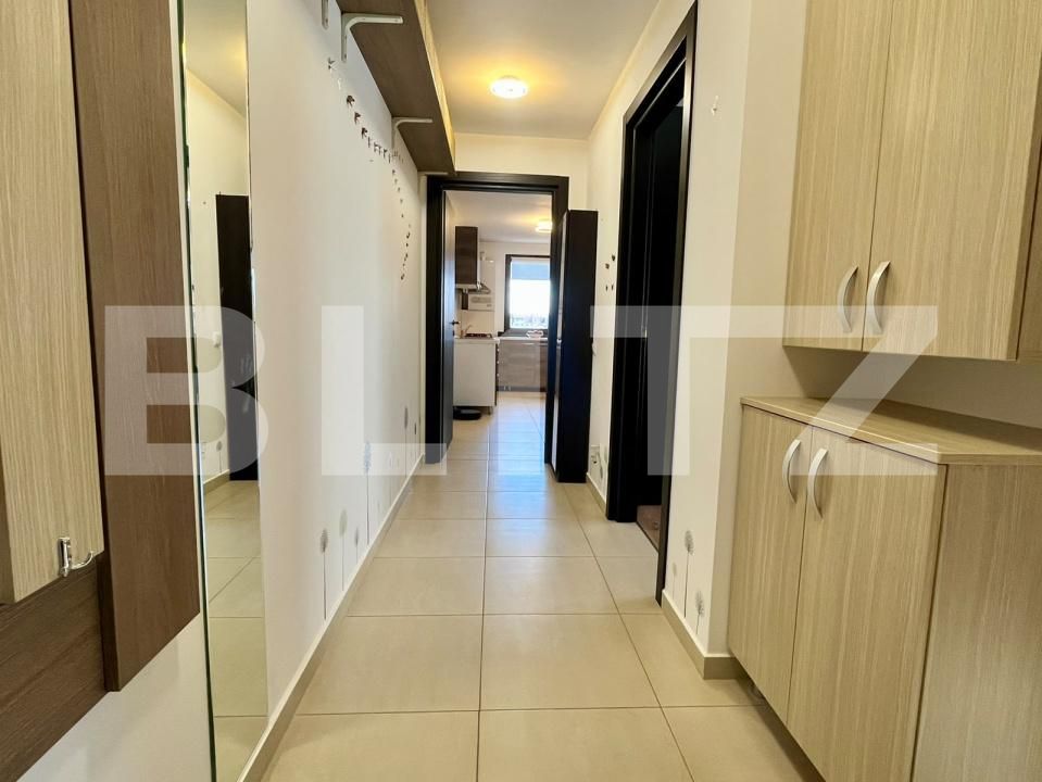 Apartament de vânzare 2 camere Tractorul - 206090AV | BLITZ Brașov | Poza6