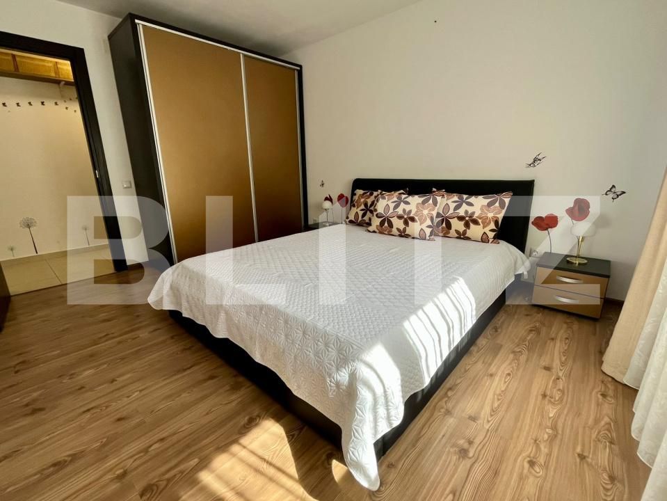 Apartament de vânzare 2 camere Tractorul - 206090AV | BLITZ Brașov | Poza4