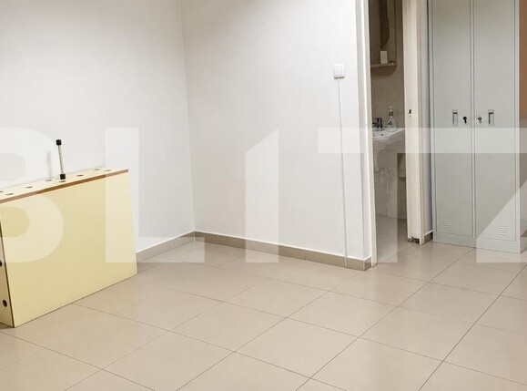 Spațiu comercial de închiriat Manastur - 206094SIC | BLITZ Cluj-Napoca | Poza2