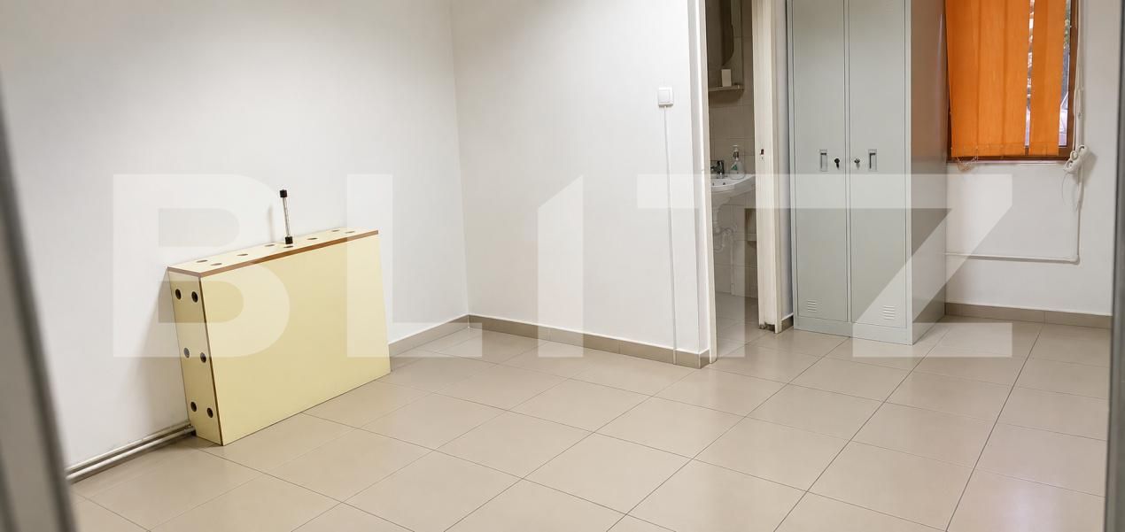 Spațiu comercial de închiriat Manastur - 206094SIC | BLITZ Cluj-Napoca | Poza2