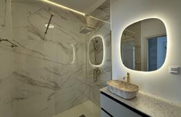 Apartament 3 camere, 57.70 mp, zona Eroilor Residence