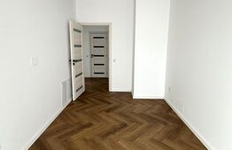 Apartament 3 camere, 57.70 mp, zona Eroilor Residence
